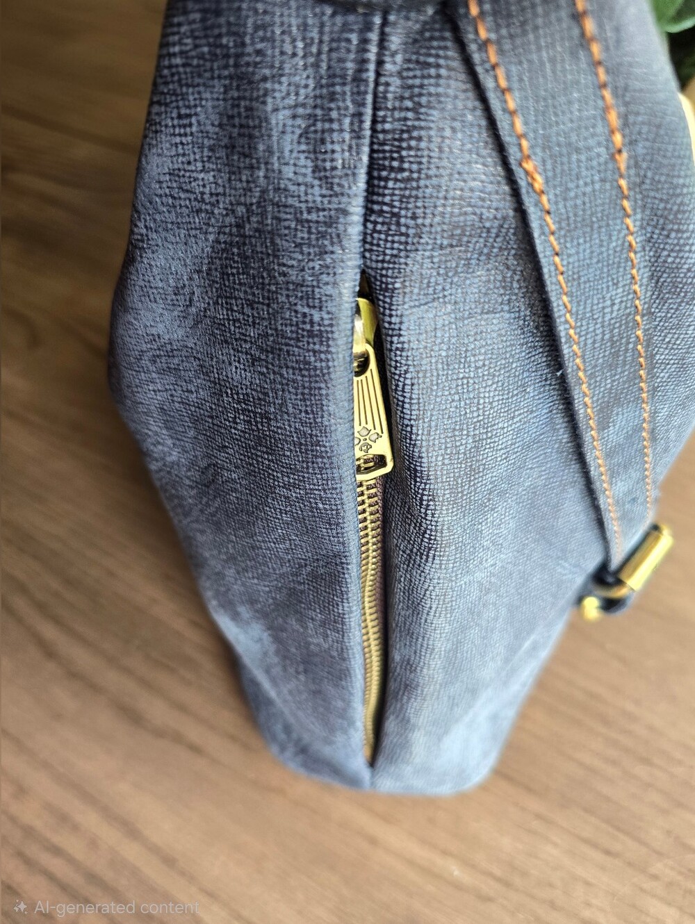 Patricia Nash Elia Hobo Bag - Picture 4 of 16